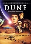 Dune (Extended Edition)