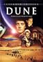 Dune (Extended Edition)