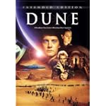 Dune (Extended Edition)