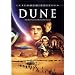 Dune (Extended Edition)