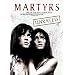 Fantastic Foreign Films