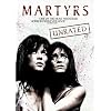 Martyrs