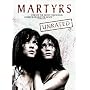 Martyrs