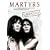 Martyrs