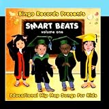 Smart Beats - Educational Hip Hop Songs for Kids