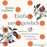 Einfach unvergesslich