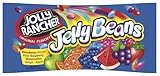 Jolly Rancher Easter Jelly Beans, 14-Ounce Bags (Pack of 9)