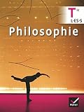 Acheter le livre Philosophie Tles L, ES, S éd. 2012 – Manuel de lélève
