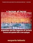 A Lexicon of Terror:Argentina and the...