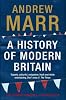 A History of Modern Britain