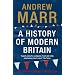 A History of Modern Britain