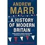 A History of Modern Britain