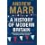 A History of Modern Britain