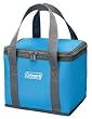 Coleman(�R�[���}��) �����`�N�[���[ �u���[ 170-6698