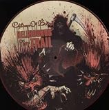 Hellhounds on My Trail [12" VINYL]