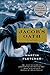 Jacob's Oath: A Novel
