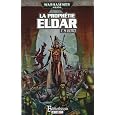 eldar La proph&eacute;tie