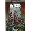La proph�tie Eldar