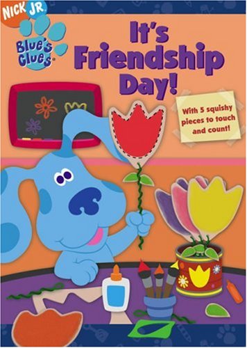 Friendship Day