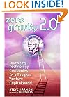 Zero Gravity 2.0: Launching Technology Companies in a Tougher Venture Capital World, Second Edition
