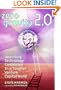 Zero Gravity 2.0: Launching Technology Companies in a Tougher Venture Capital World, Second Edition