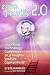 Zero Gravity 2.0: Launching Technology Companies in a Tougher Venture Capital World, Second Edition