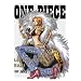 ONE PIECE LOG COLLECTION "NAMI" [DVD]