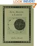 Sun, Moon and Earth (Wooden Books)