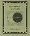 Sun, Moon and Earth (Wooden Books)