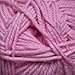 Cascade Yarn - 220 Superwash Merino - Candy Pink 24