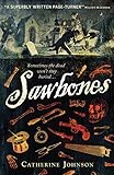 Sawbones