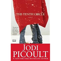 The Tenth Circle: A Novel