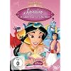 Jasmins bezaubernde Geschichten - Traumhafte Reisen einer Prinzessin