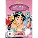 Jasmins bezaubernde Geschichten - Traumhafte Reisen einer Prinzessin