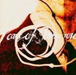 Rope Tied to the Trigger