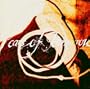Rope Tied to the Trigger