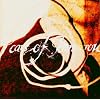 Rope Tied to the Trigger