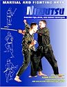 Ninjutsu (Martial and Fighting Arts)