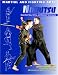 Search : Ninjutsu (Martial and Fighting Arts)