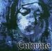 Entwine-The Treasures within Hearts