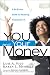 Book You and Your Money: A No-Stress Guide to Becoming Financially Fit