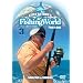 Keith Arthur's Fishing World - Sailfish and Sharks [DVD]