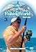Keith Arthur's Fishing World - Sailfish and Sharks [DVD]