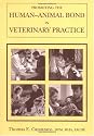 Promoting the Human-animal Bond in Veterinary Practice