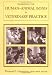 Promoting the Human-Animal Bond in Veterinary Practice