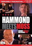 Hammond Meets Moss - The Collectors Edition [DVD]