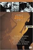 The Best of Jazz on TDK 2007