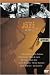 The Best of Jazz on TDK 2007