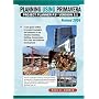 Planning Using Primavera Project Planner P3 Version 3.1 Revised 2006