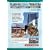 Planning Using Primavera Project Planner P3 Version 3.1 Revised 2006